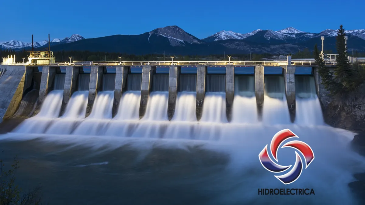 Asigurări de 1 milion de euro de la Hidroelectrica. Cine sunt românii care pot beneficia de bani