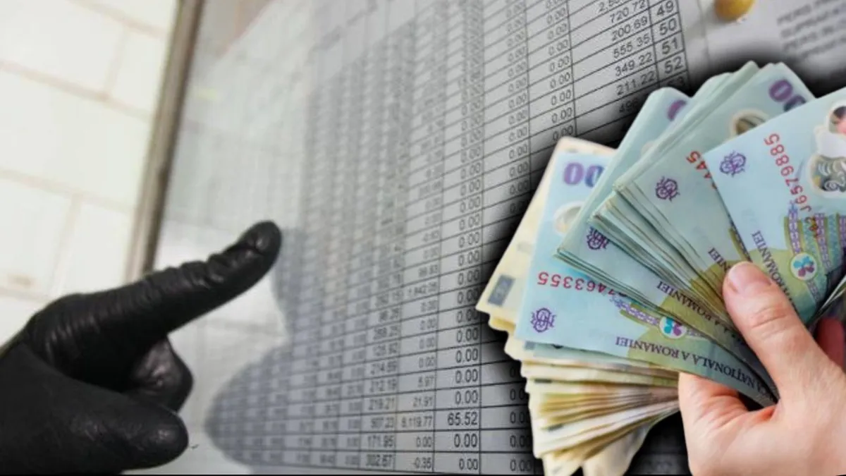Lege pentru românii care locuiesc la bloc în 2024! Când trebuie să treci o persoană la întreținere