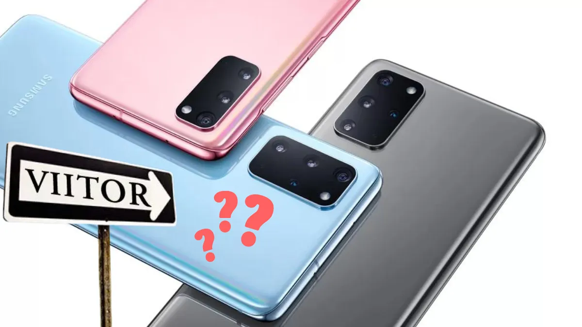 Vestea momentului pentru toți românii care au Samsung. Se ia în calcul o schimbare majoră