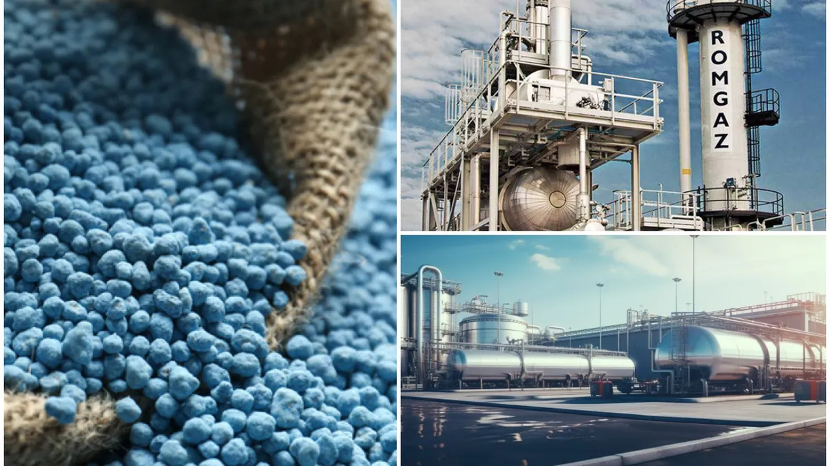 Pas uriaș pentru România! Noua tehnologie care se va produce în țara noastră va da lovitura la nivel mondial