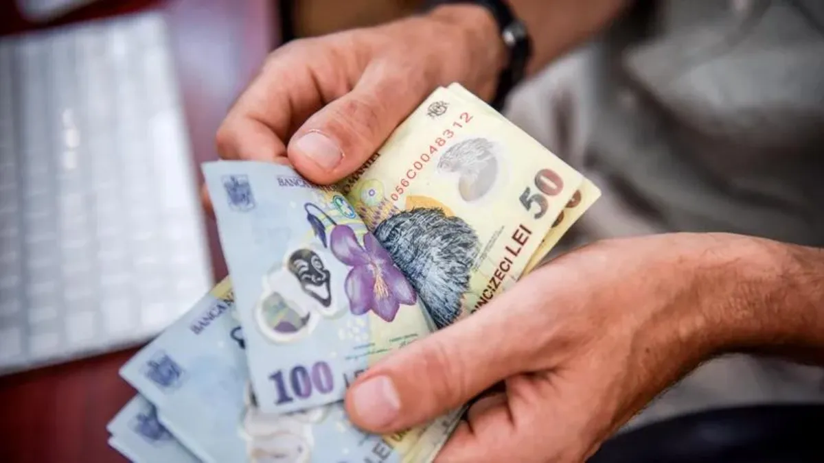 Românii își pot verifica vechimea în muncă online. Casa de Pensii renunță la adeverințele de la angajatori