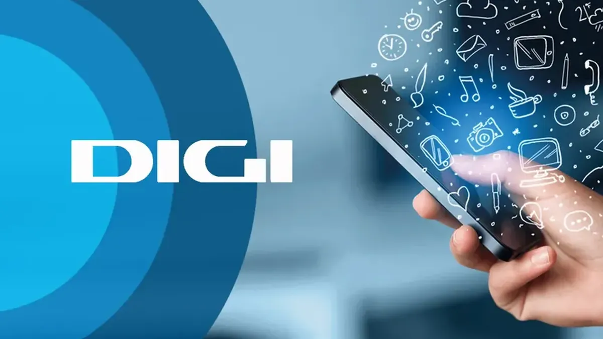 Se întâmplă pe 15 august. Abonamentele Digi RCS RDS în forma actuală vor dispărea