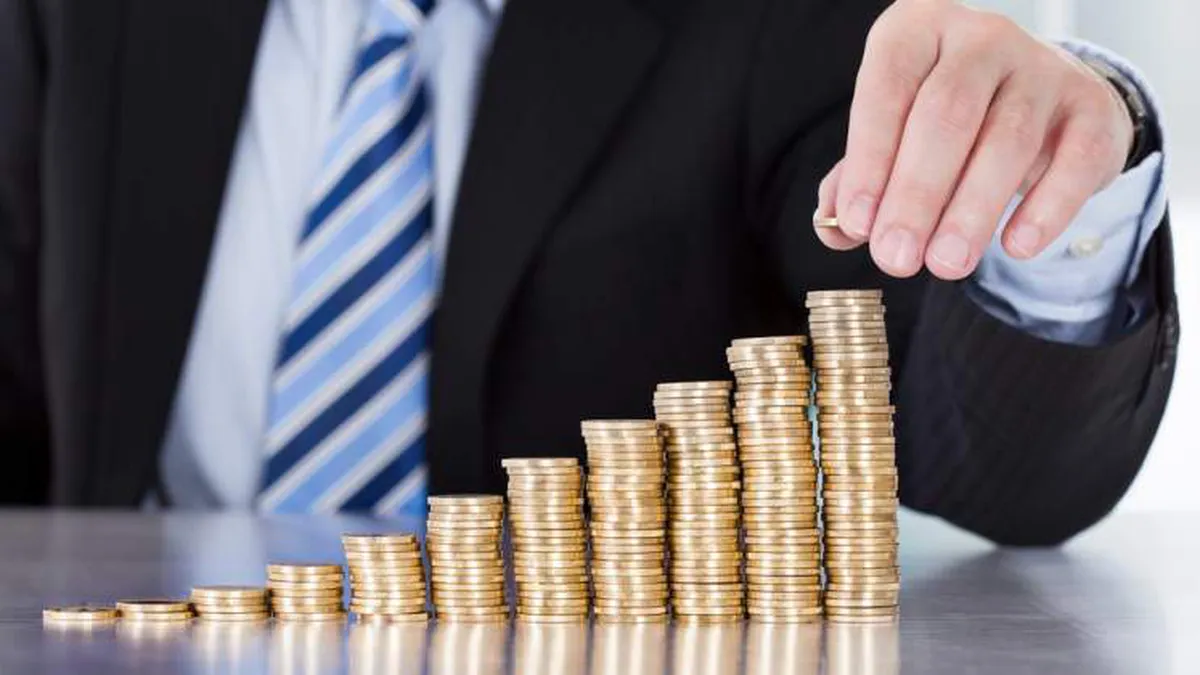 Investițiile străine încetinesc. Scădere semnificativă a firmelor cu capital străin în primele luni din 2025