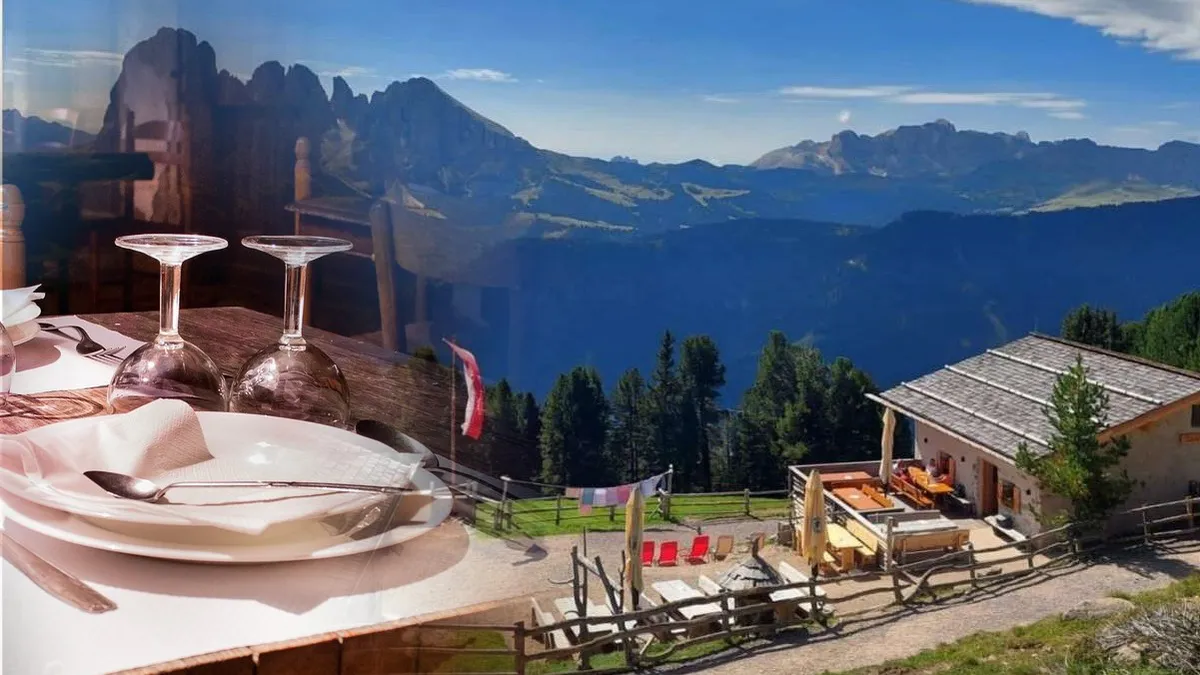 Clienți furioși după ce un restaurant a început să taxeze farfuriile goale cerute suplimentar de clienți. Explicația patronului: Spălatul vaselor nu este gratuit