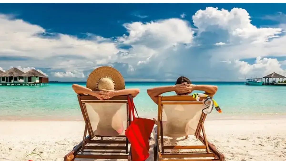 Care vor fi cele mai vizitate orașe de către români în 2025, după intratrea în Schengen. Se schimbă preferințele la capitolul vacanțe