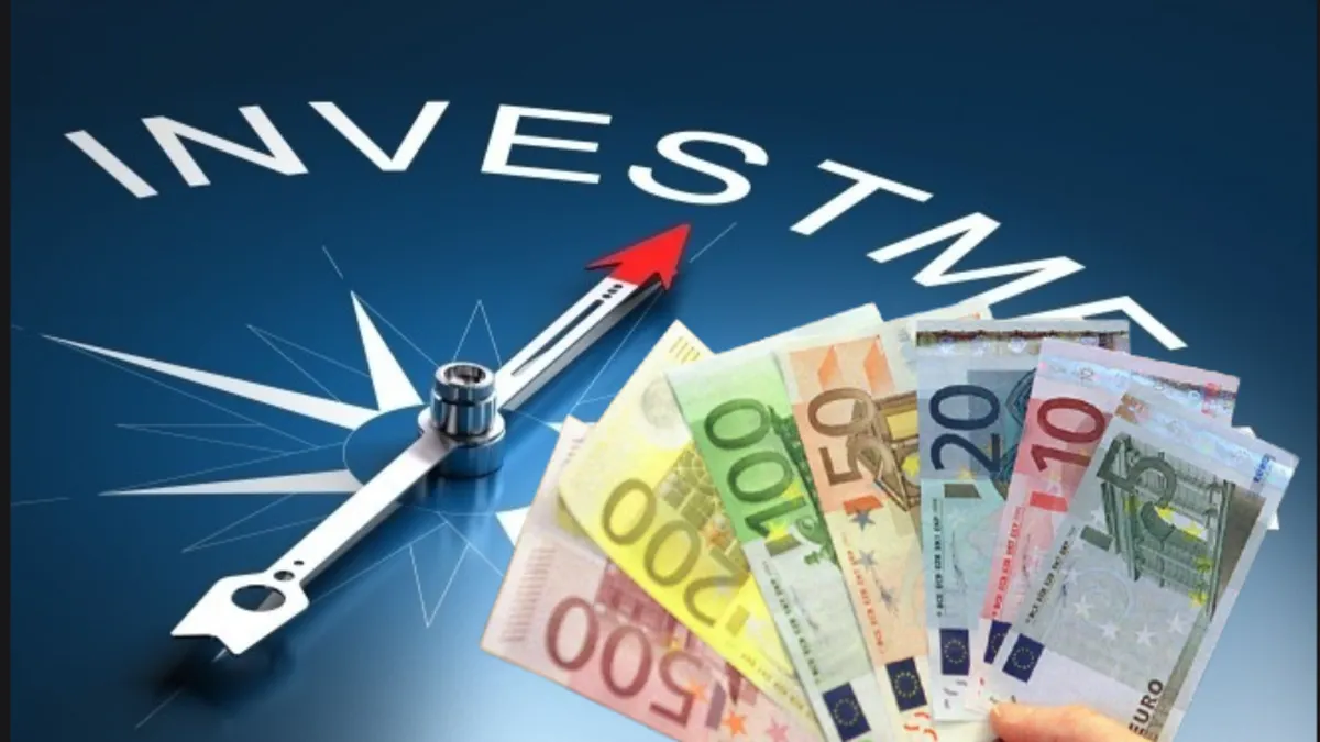 Ce se întâmplă cu economiile românilor? Avetisment pentru cei care țin banii la saltea