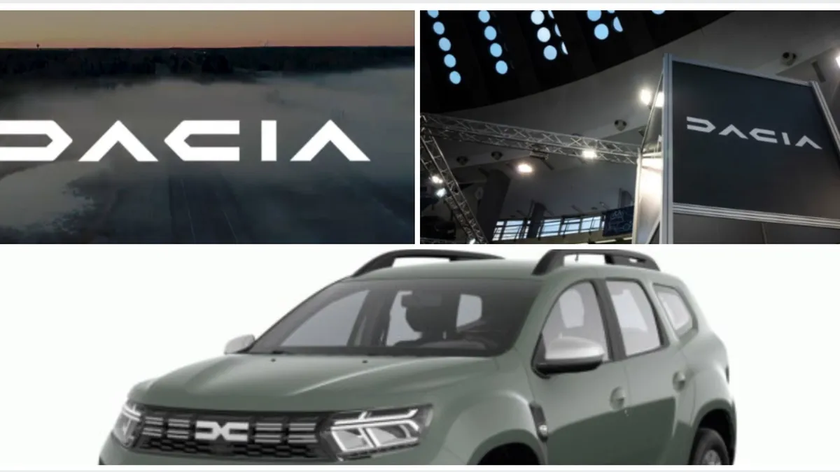 Cum sunt plătiți angajații Automobile Dacia și cine primește bonusuri de 12.000?