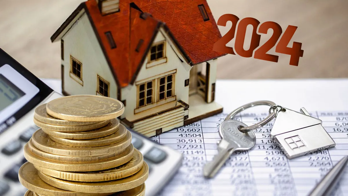 Prima casă 2024 pentru românii din Italia care au un venit anual mai mic de 40.000 de euro