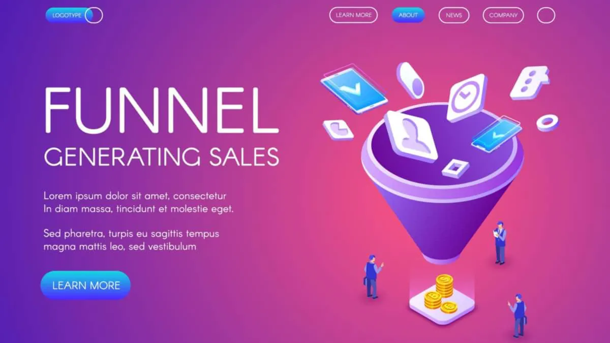 Ce este Marketing Funnel și de ce ar trebui să te intereseze?