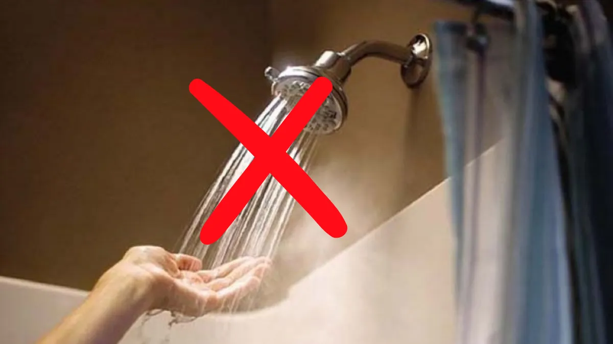 Criză în Capitală! Peste 350 de blocuri și 3 spitale rămân fără apă caldă!