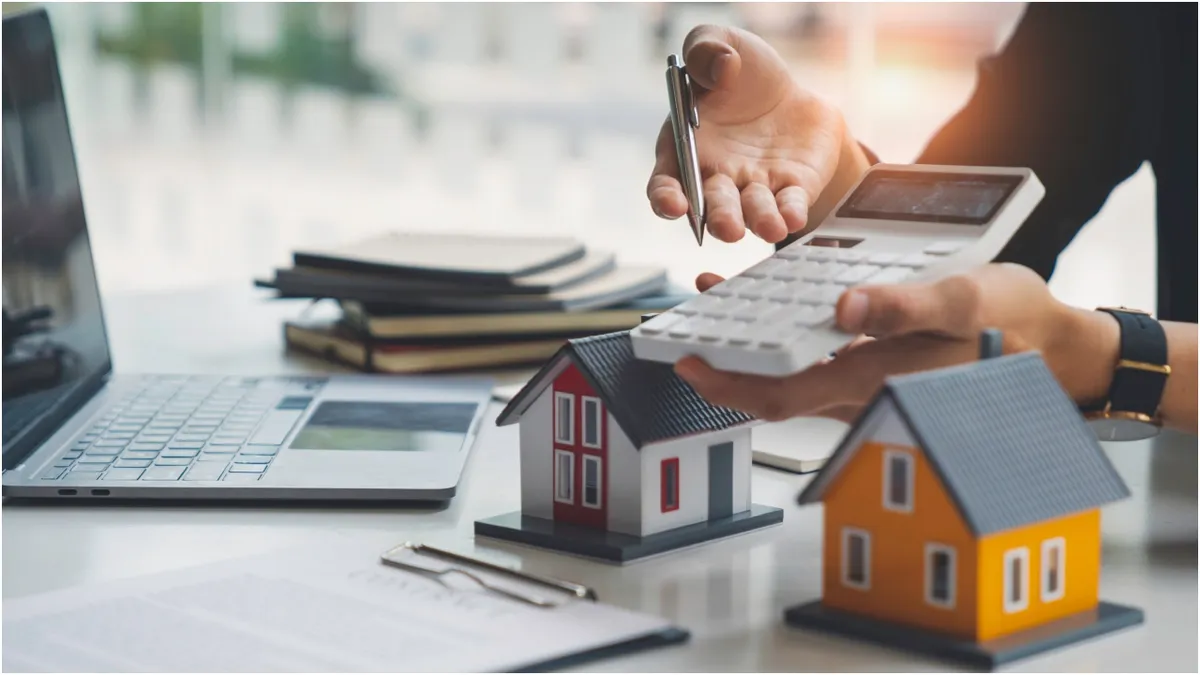 Venitul minim necesar pentru un imobil în valoare de 100.000 de euro. Tot ce trebuie să știi înainte de a-ți cumpăra o casă