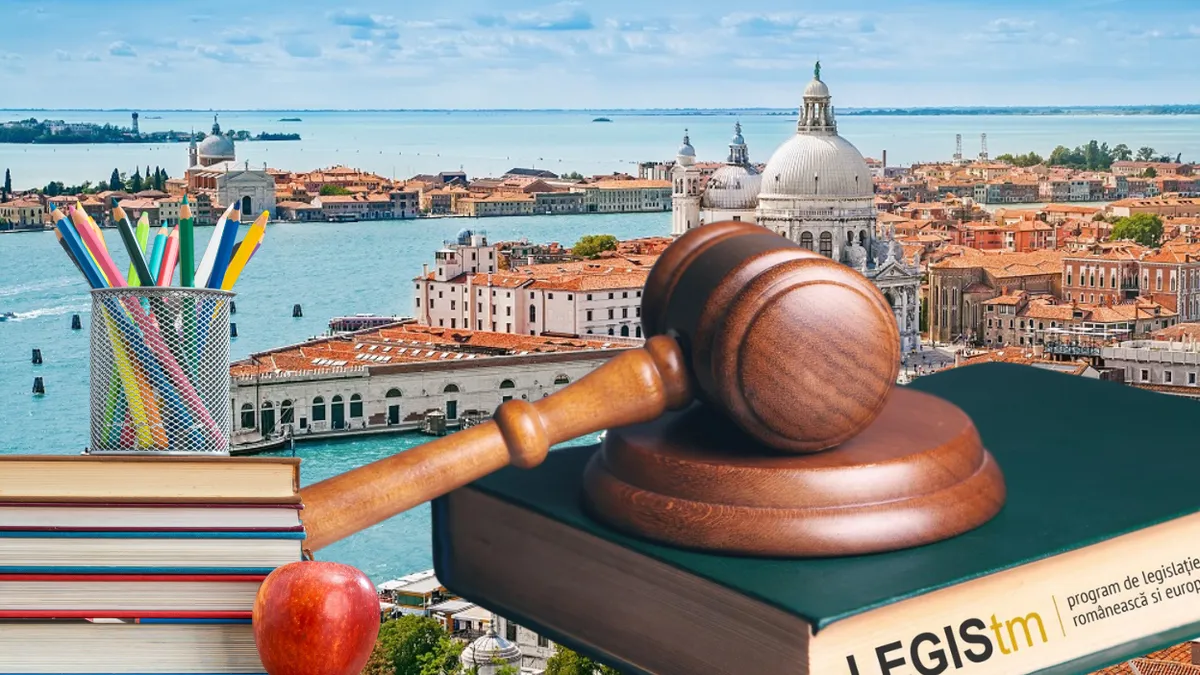 Lege drastică în această țară! Amenzi de 10.000 de euro și repetarea anului pentru elevii cu note mici la purtare