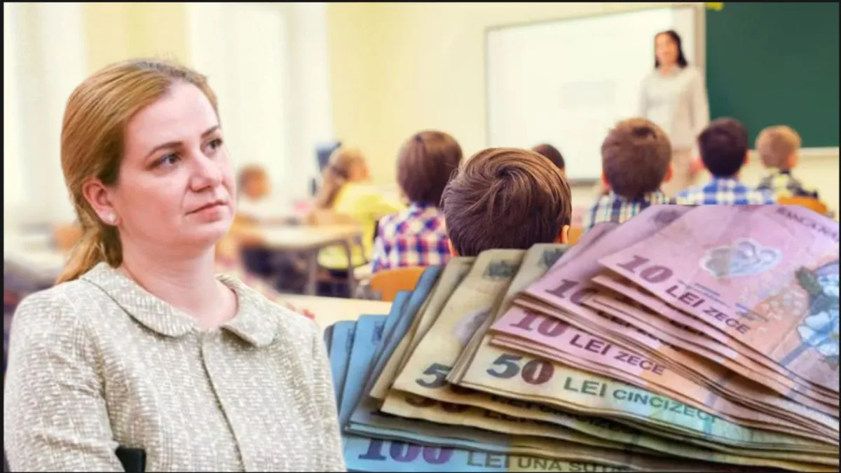 Programul „Primul student din familie. Ligia Deca dă vestea cea mare: sunt 104 milioane de euro pentru români