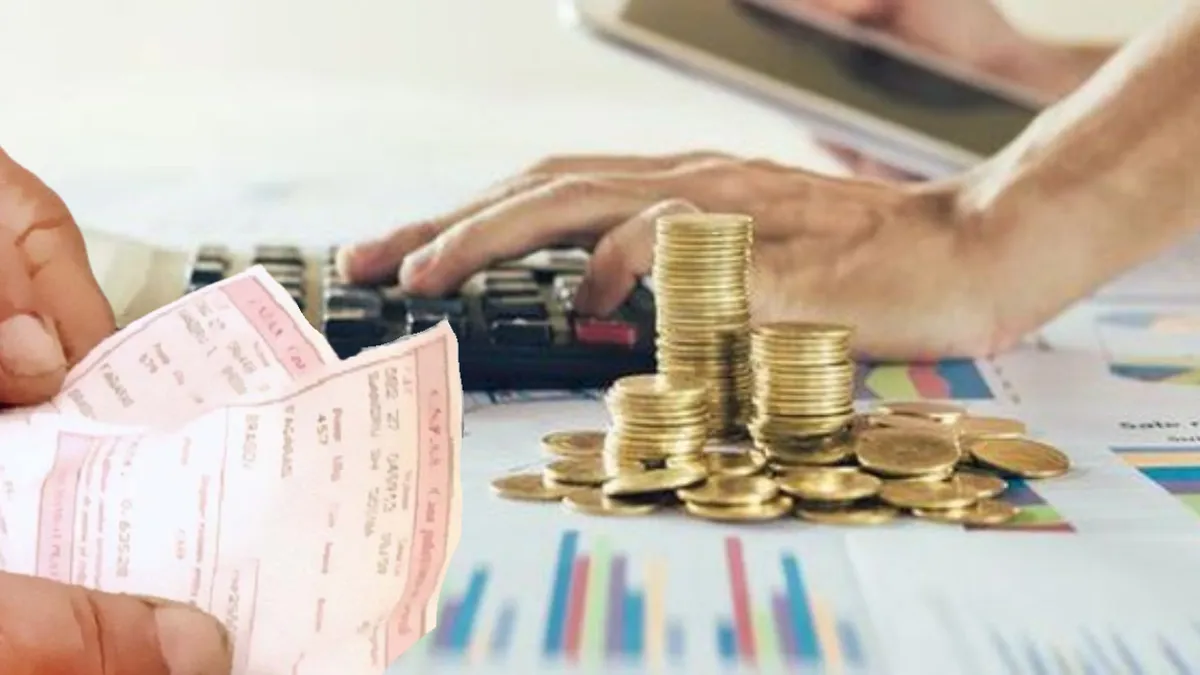 Creștere masivă a pensiilor, de la 1 ianuarie! Ministrul Muncii anunță majorări pentru 3 sferturi dintre pensionari