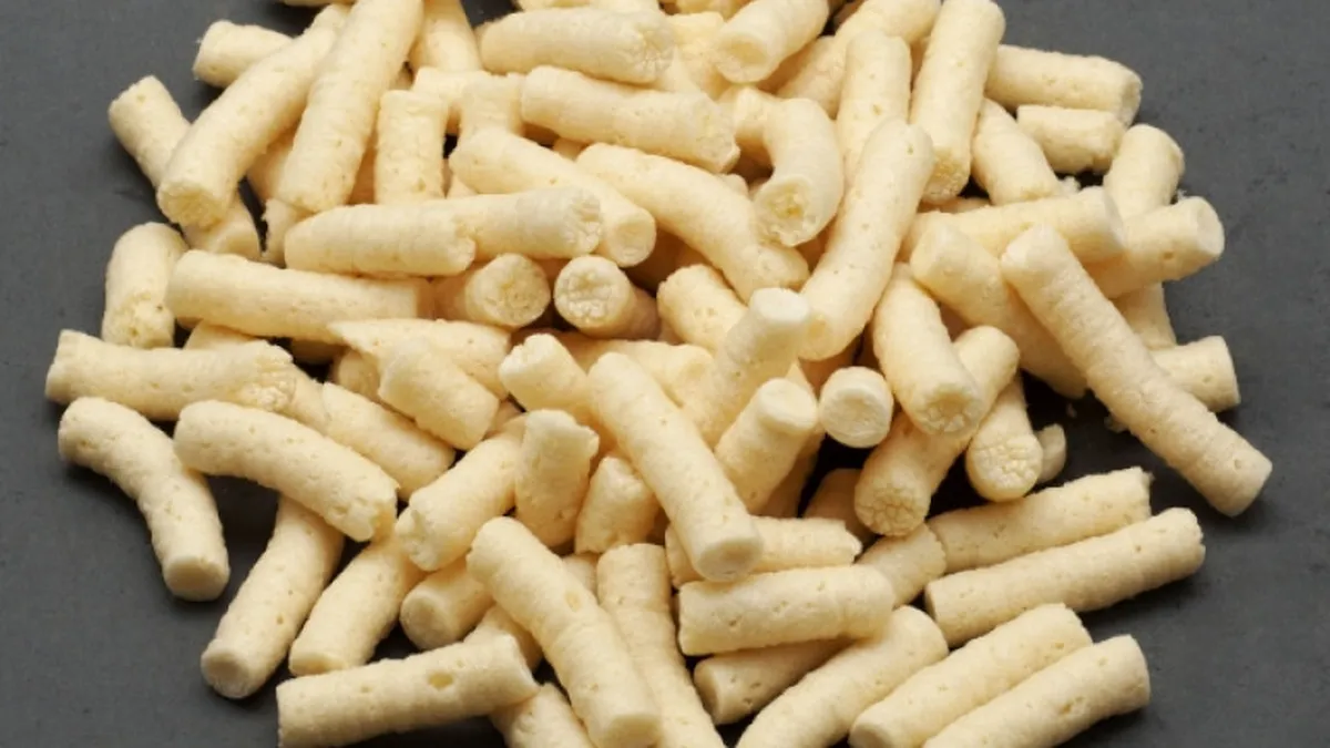 De ce sunt pufuleții atât de periculoși pentru sănătate. Ingredientele nocive pe care le conțin