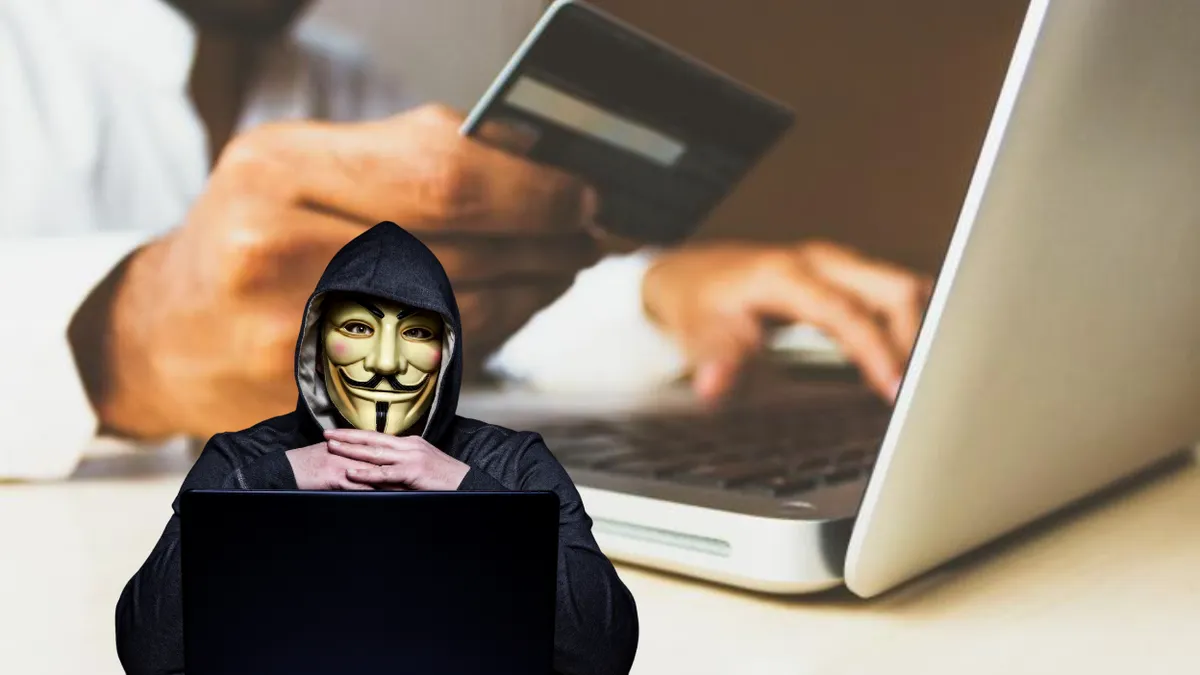 Afacerea de 1 milion de euro. Scamatoria care a păgubit sute de români