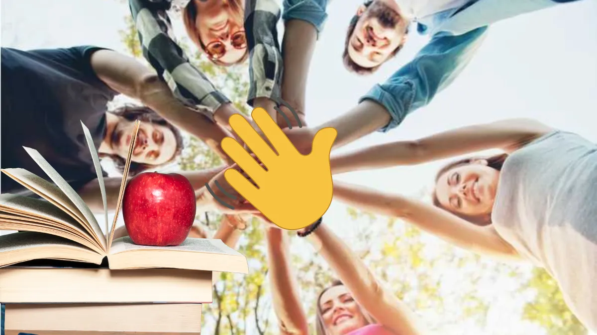 Valul exodului a cuprins România! Tinerii români își părăsesc țara în căutarea educației și oportunităților!