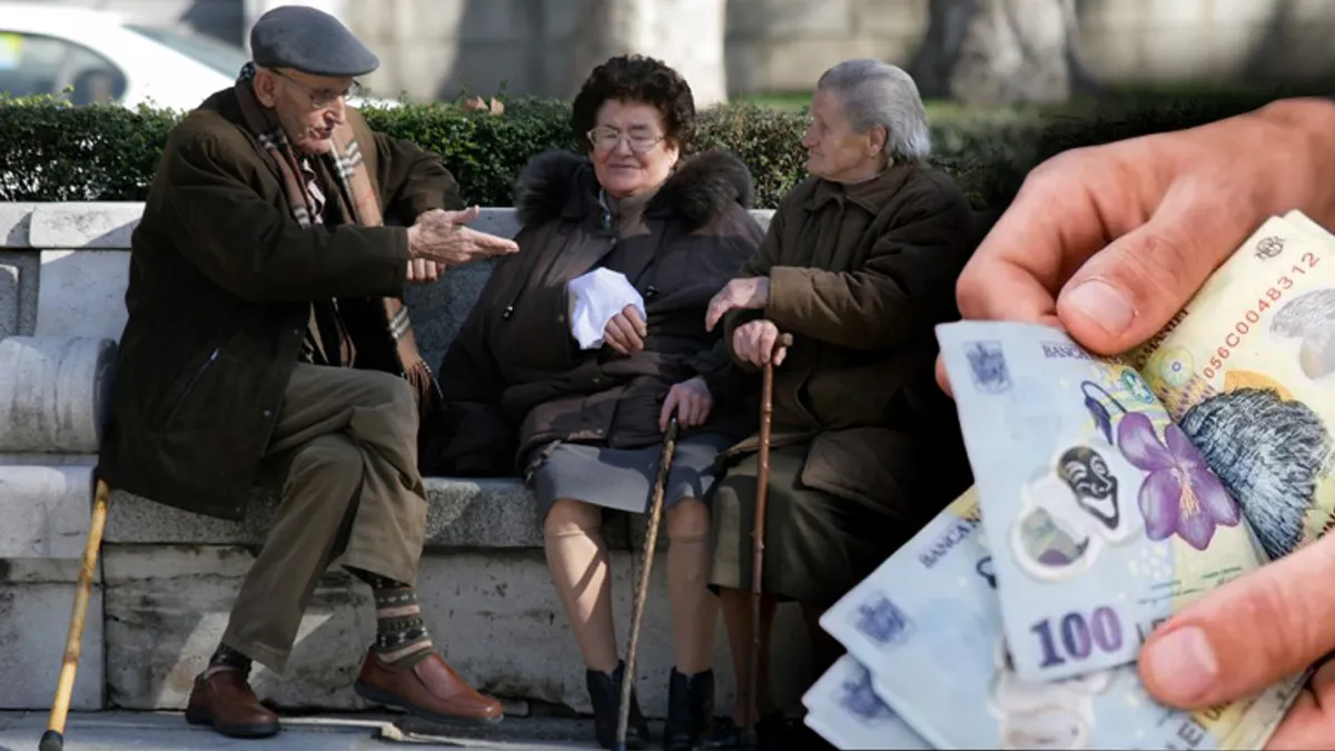 Cum verifici de unul singur câtă vechime în muncă ai acumulat până în 2024. Toate informațiile se află la un click distanță