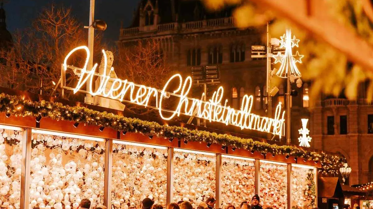 Life Satisfaction 2024: Românii şi austriecii sunt cei mai fericiţi din Europa Centrală şi de Est