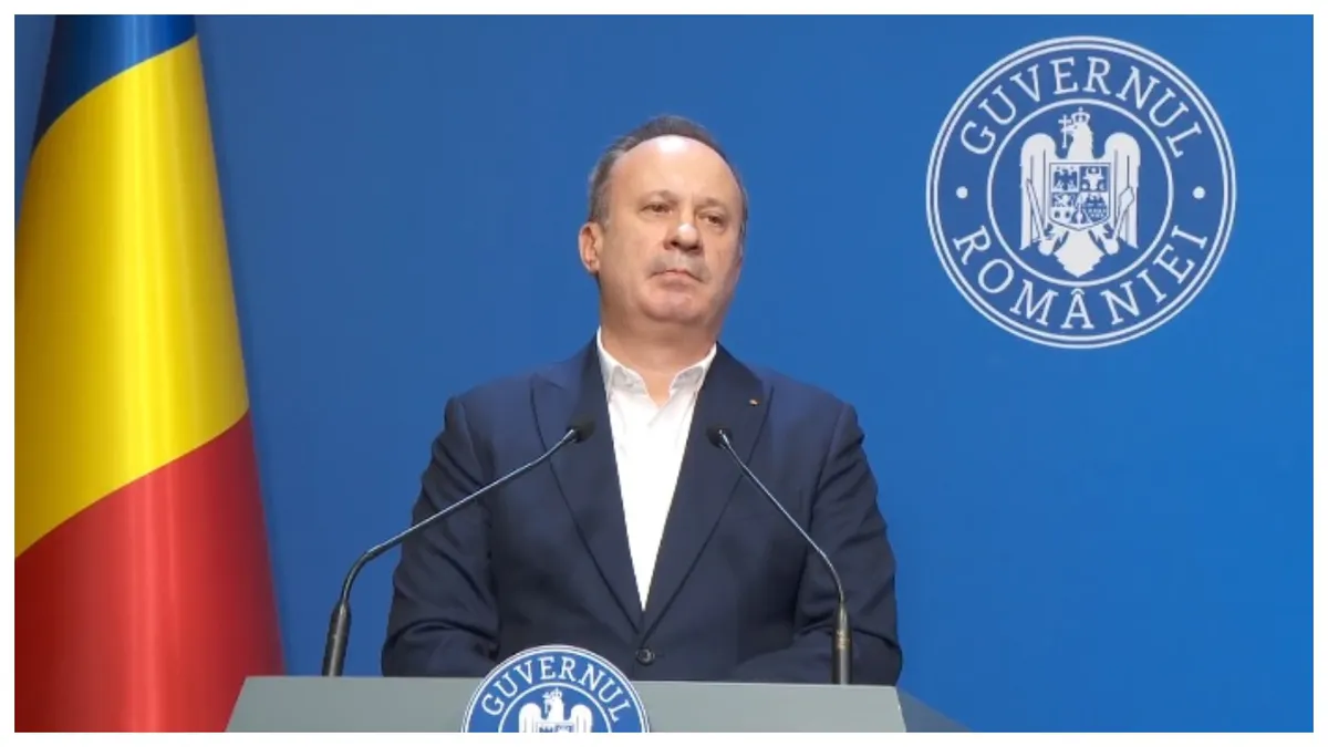 Guvernul acordă vouchere de 10.000 de euro pentru gospodării. Românii interesați se pot înscrie în program