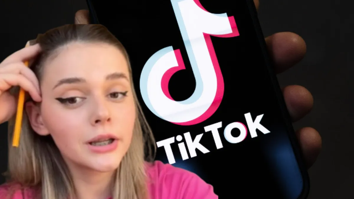 Mesajul prin care și-a deschis sufletul pe internet! „Fac acest videoclip pentru a ajuta cât mai multe persoane să nu treacă prin ce am trecut eu”