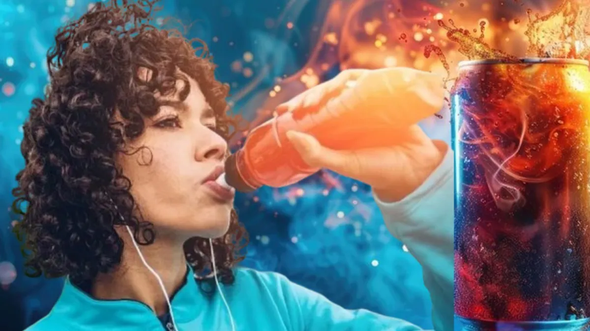 Criza de vitamina B din Europa are efecte negative asupra industriei alimentare și farmaceutice! Se suspendă temporar producția unei celebre băuturi!