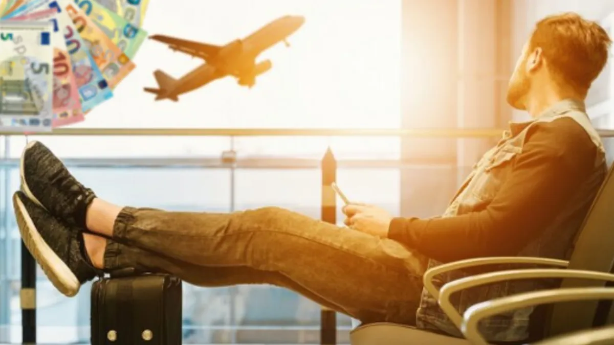 Taxe de 500 de lei pentru români! Imposibil de evitat