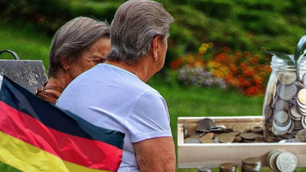 Salariile românilor vor fi tot mai afectate. Vor scoate mai mulți bani din buzunare pentru contribuțiile la pensie