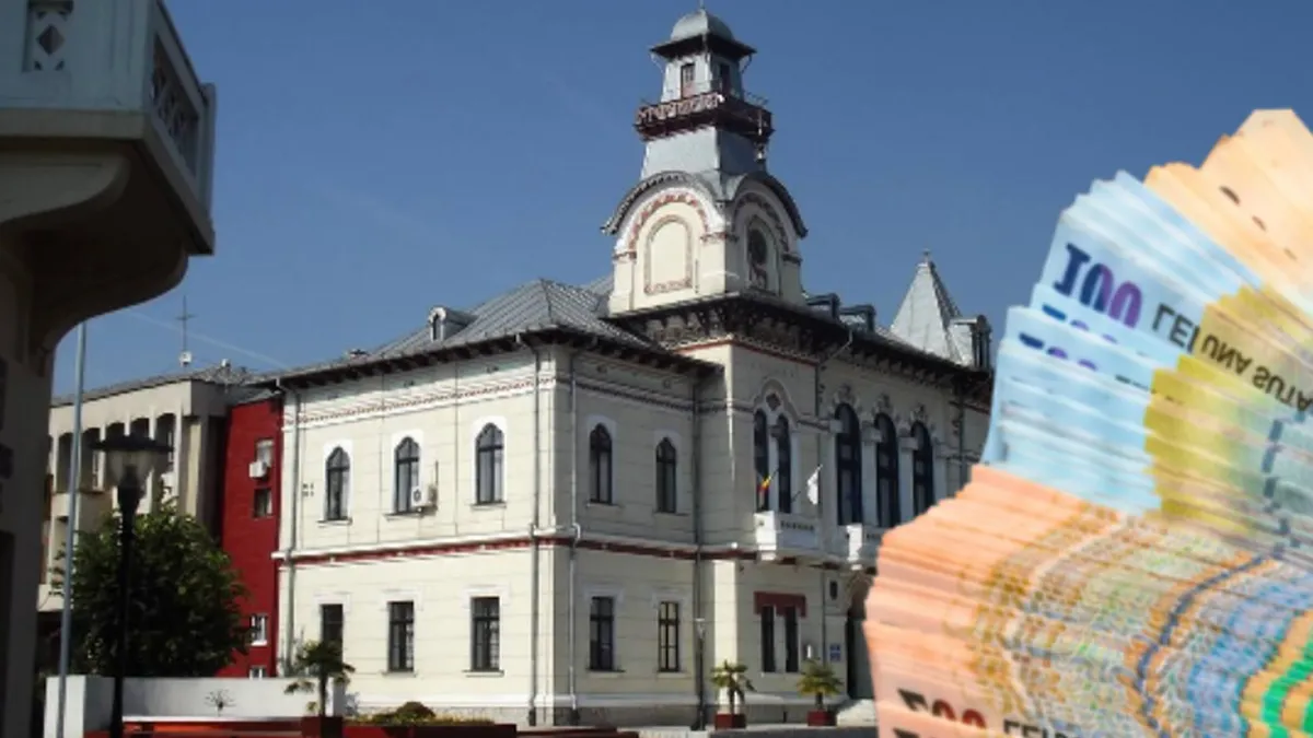 Salariu sporit cu 15% pentru anumiți angajați. Cine și în ce condiții beneficiază de acesta