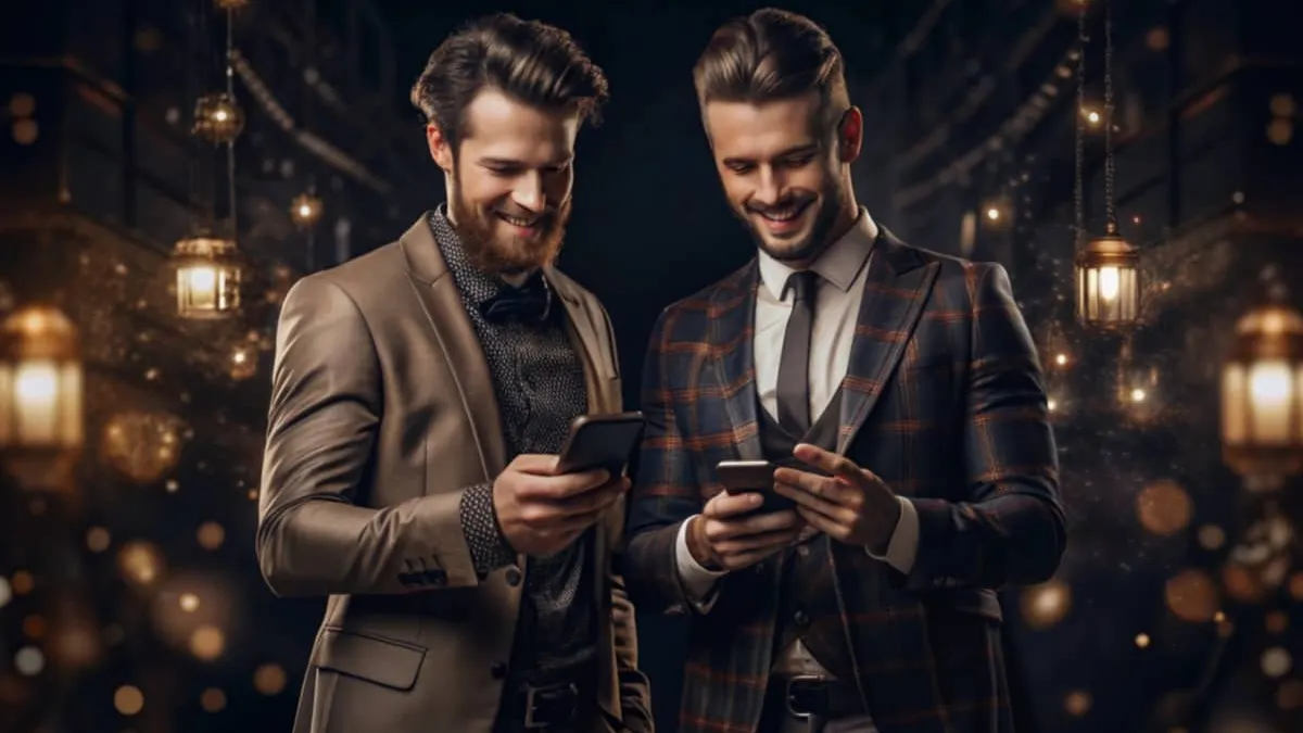 Construirea unor relații puternice cu clienții prin intermediul programelor de loialitate