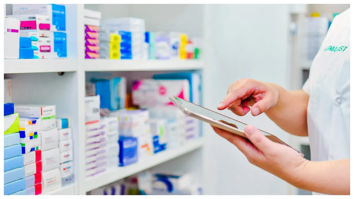 Guvernul extinde lista națională a drogurilor cu cinci noi substanțe