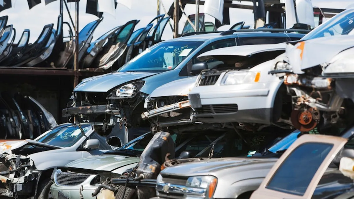 Programul Rabla Plus 2024. Noi dosare aprobate și o veste bombă pentru șoferi