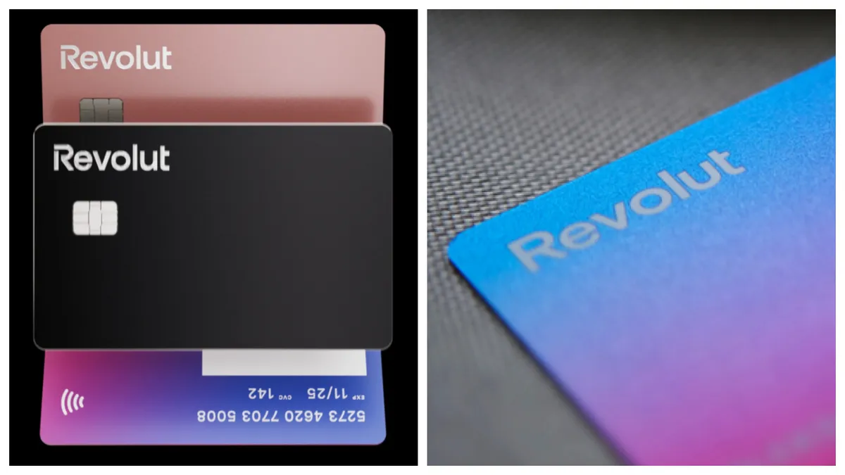 Noua fraudă Revolut la care trebuie să fii atent. Te poate lăsa fără toți banii din cont