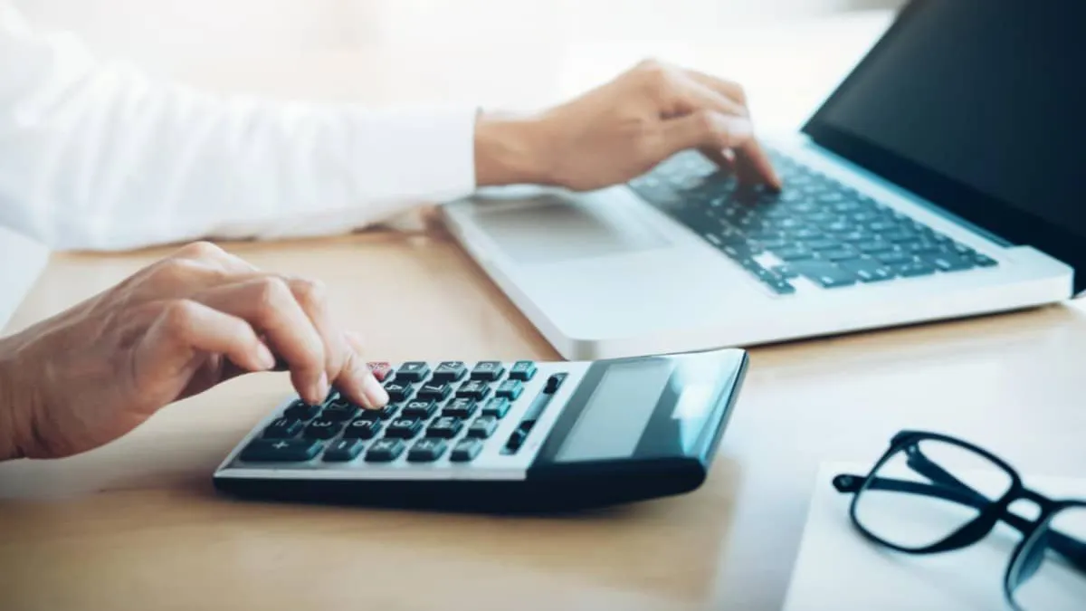 Care este metoda optimă de a gestiona reținerile salariale?