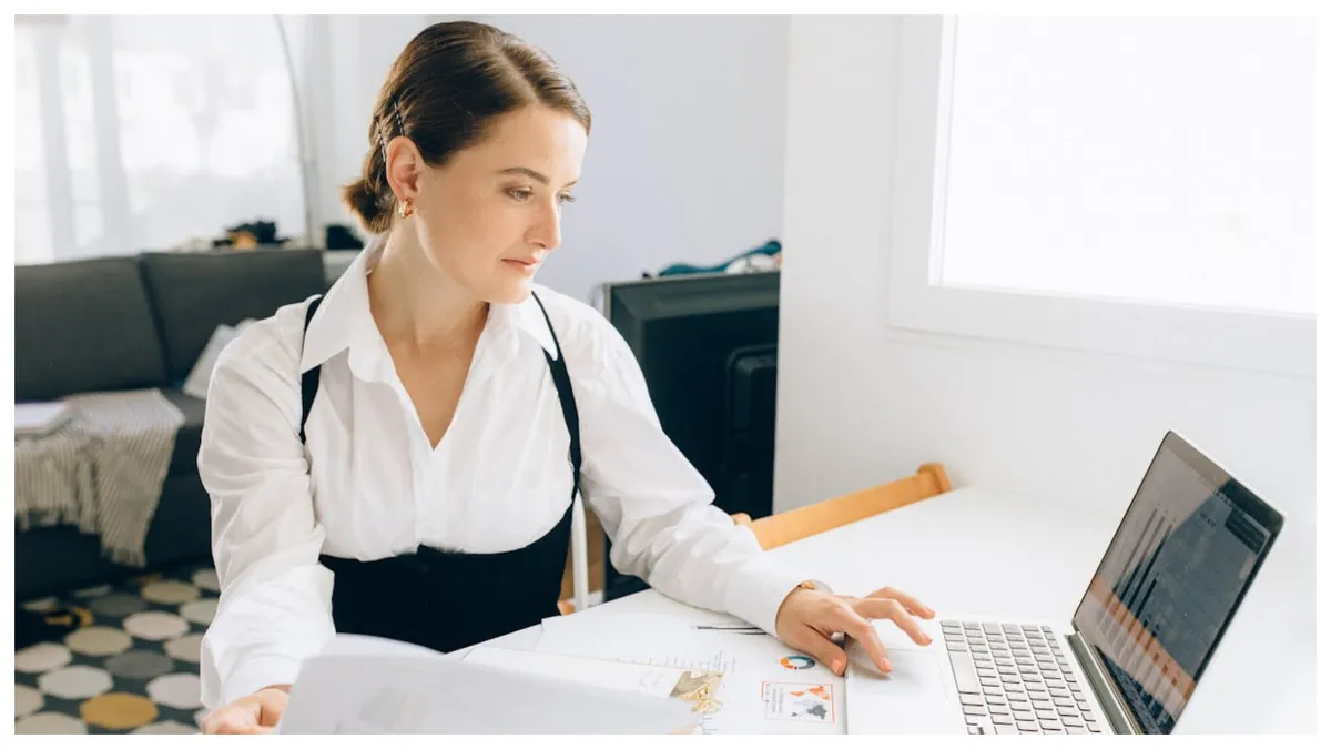 Ce salariu obține un administrator de bloc în 2024 în România. Veniturile lor sunt considerabile