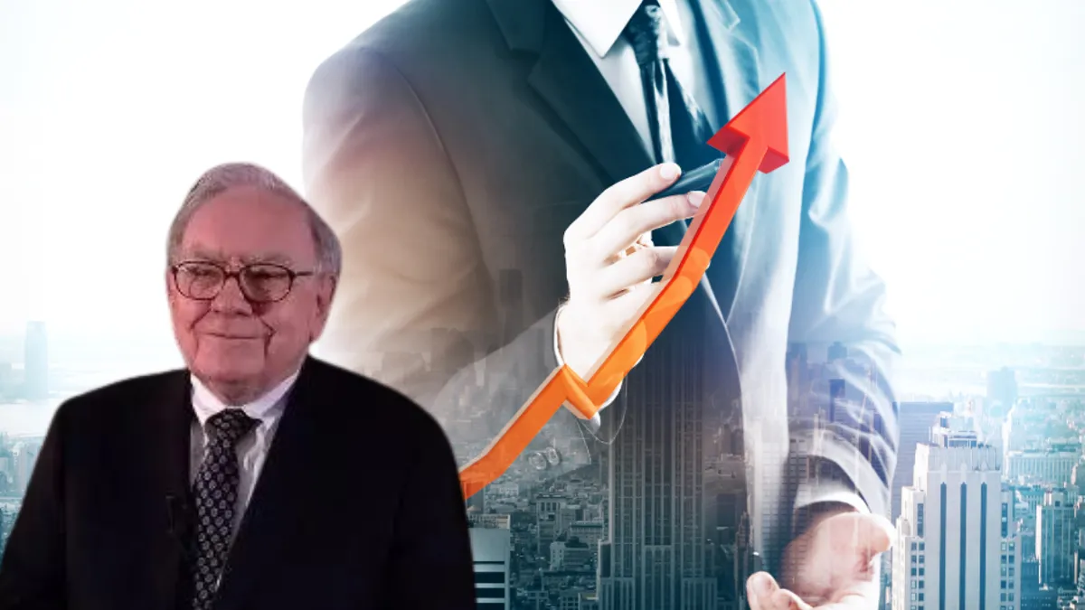 Cum un CEO a transformat o afacere de familie într-un imperiu. Inspirația i-a venit de la un antreprenor american celebru