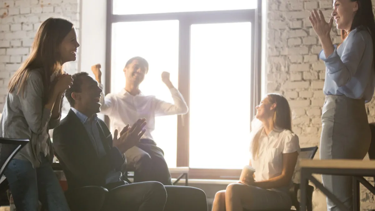 Câți bani pierd angajații de la stat și privat începând cu 1 martie 2025. Schimbări dramatice pentru cinci milioane de români