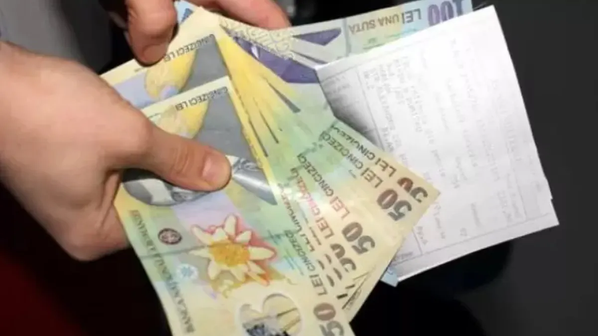 Cum poți primi 120.000 de lei la pensie. Tot mai mulți români aleg să contribuie lunar