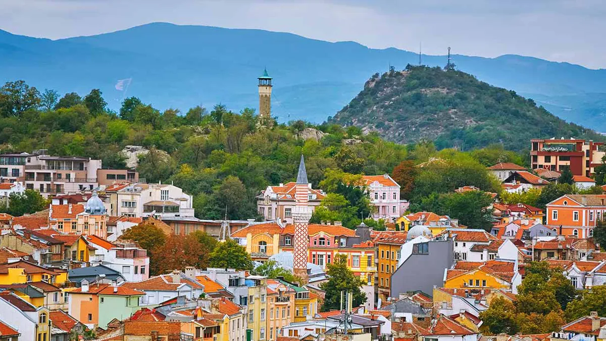 Câți bani trebuie să scoți din buzunar pentru un sejur în Bulgaria în 2025. Prețurile au crescut considerabil