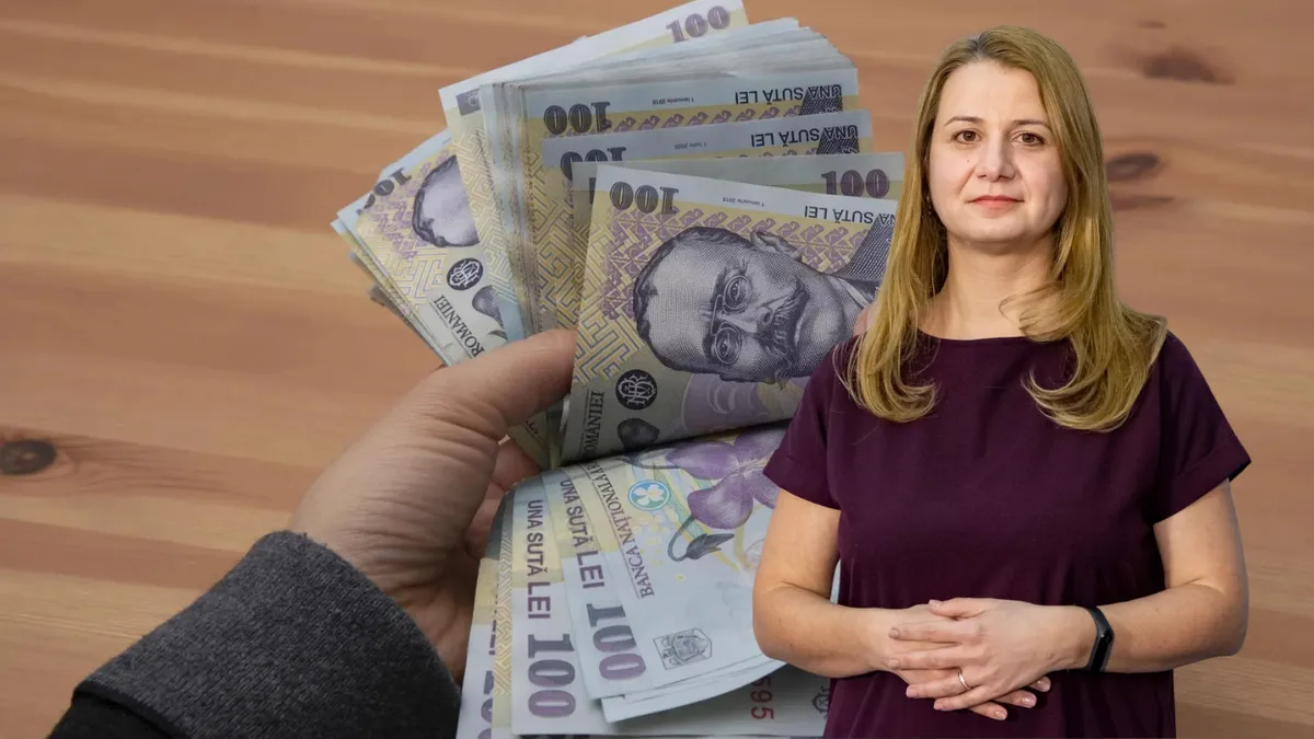 Burse record pentru studenți! Ligia Deca anunță creșterea burselor sociale la 925 de lei