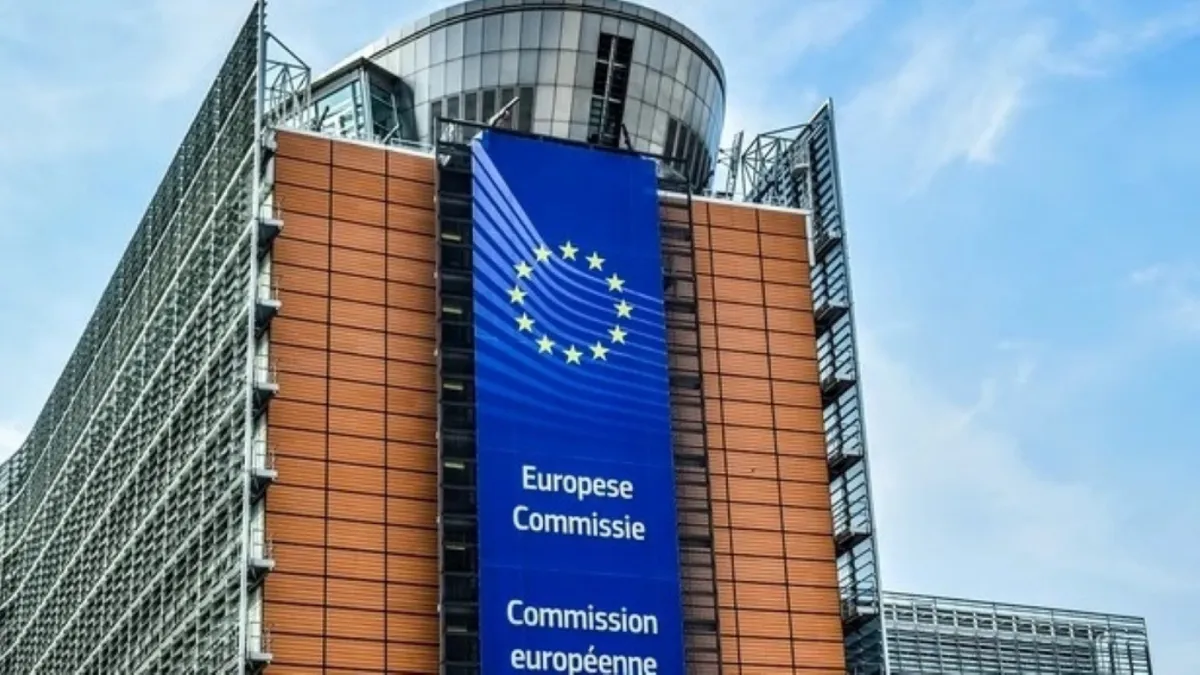 Comisia Europeană reanalizează reforma pensiilor magistraților. România așteaptă decizia privind fondurile PNRR