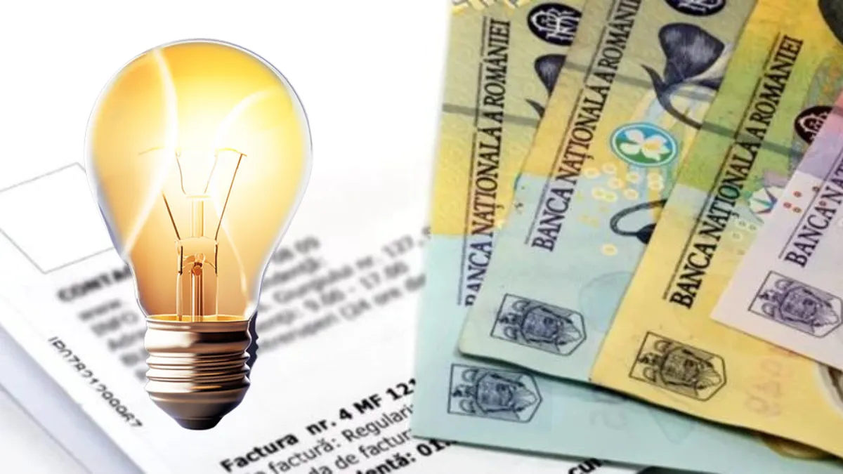 Curent gratuit în casă! Noua invenție care promite să revoluționeze piața energiei și să scape românii de facturi