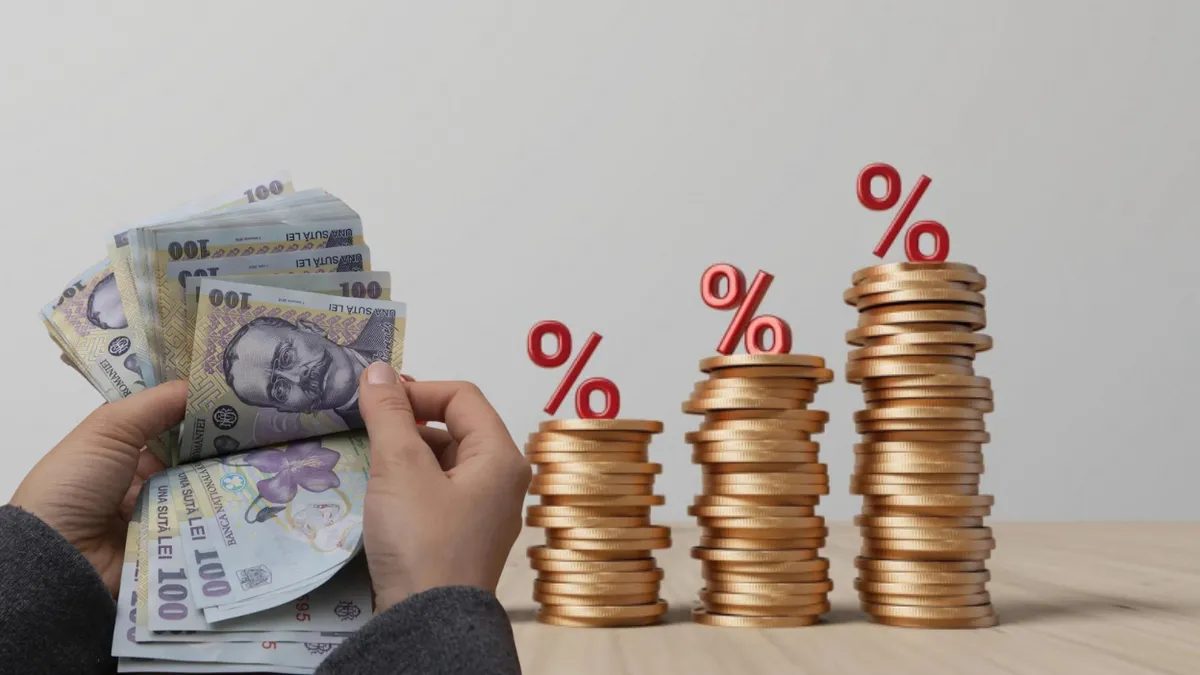 Cum să readucem deficitul bugetar în limitele sustenabilității. Soluții pentru viitorul economic al României