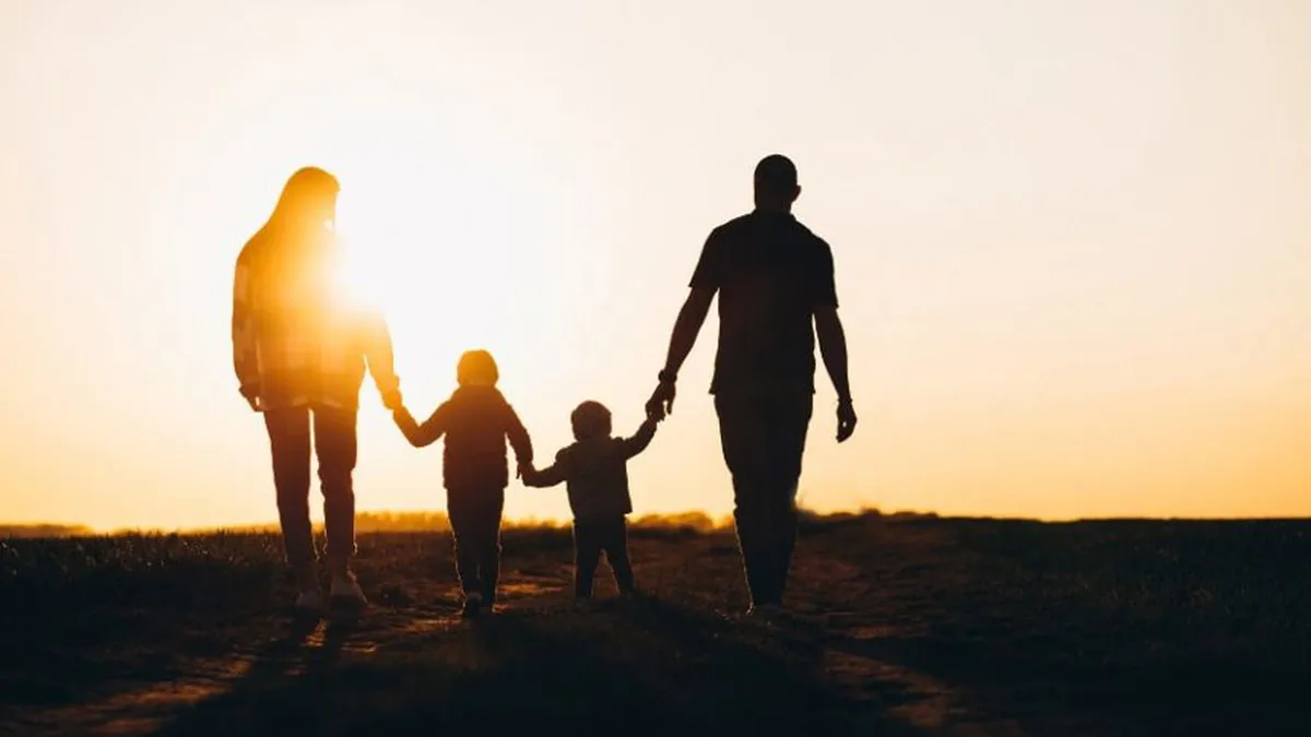 Criza fertilității. Tot mai mulți oameni nu își pot întemeia familia dorită