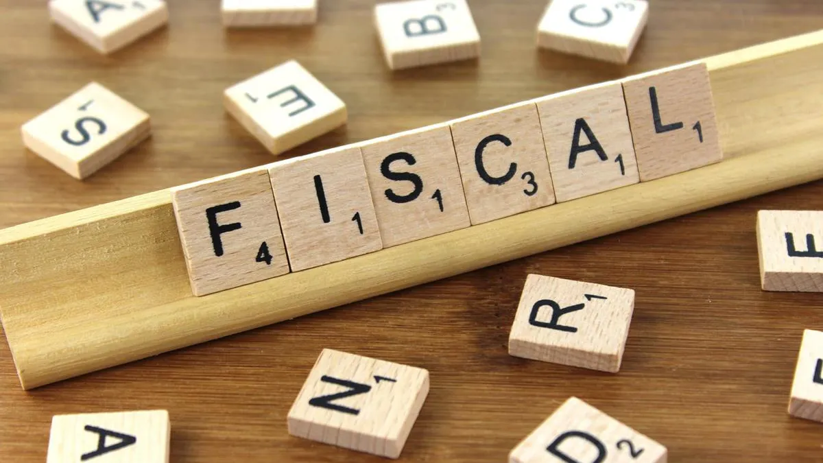 Boicotul fiscal, o soluție falsă. De ce neplata taxelor riscă să ducă la noi scumpiri