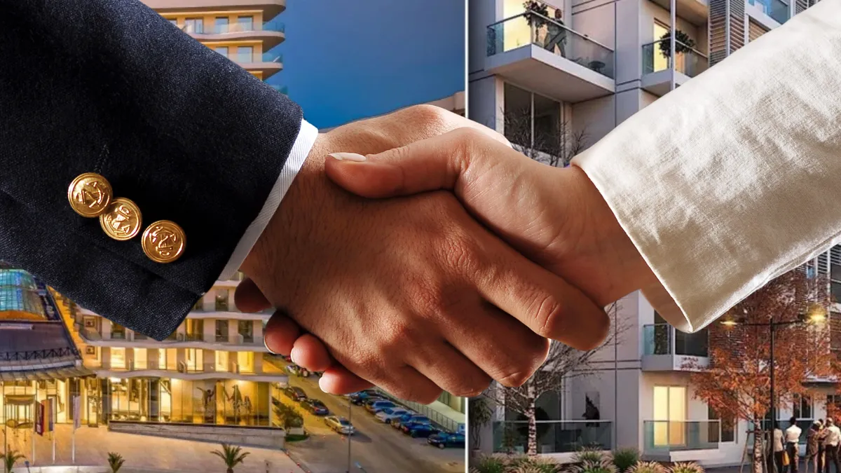 Fratele „schemei Nordis” , la o aruncătură de băț de București. Cercetările justiției se află în plină desfășurare