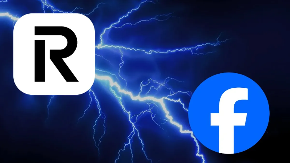 Revolut solicită Meta să contribuie la restituirea banilor pierduți prin fraudele facilitate de platformele sale