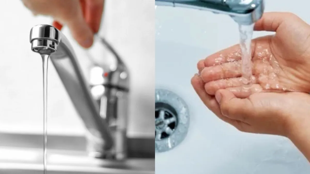 Avarie în București. Mii de blocuri rămân fără apă caldă și încălzire