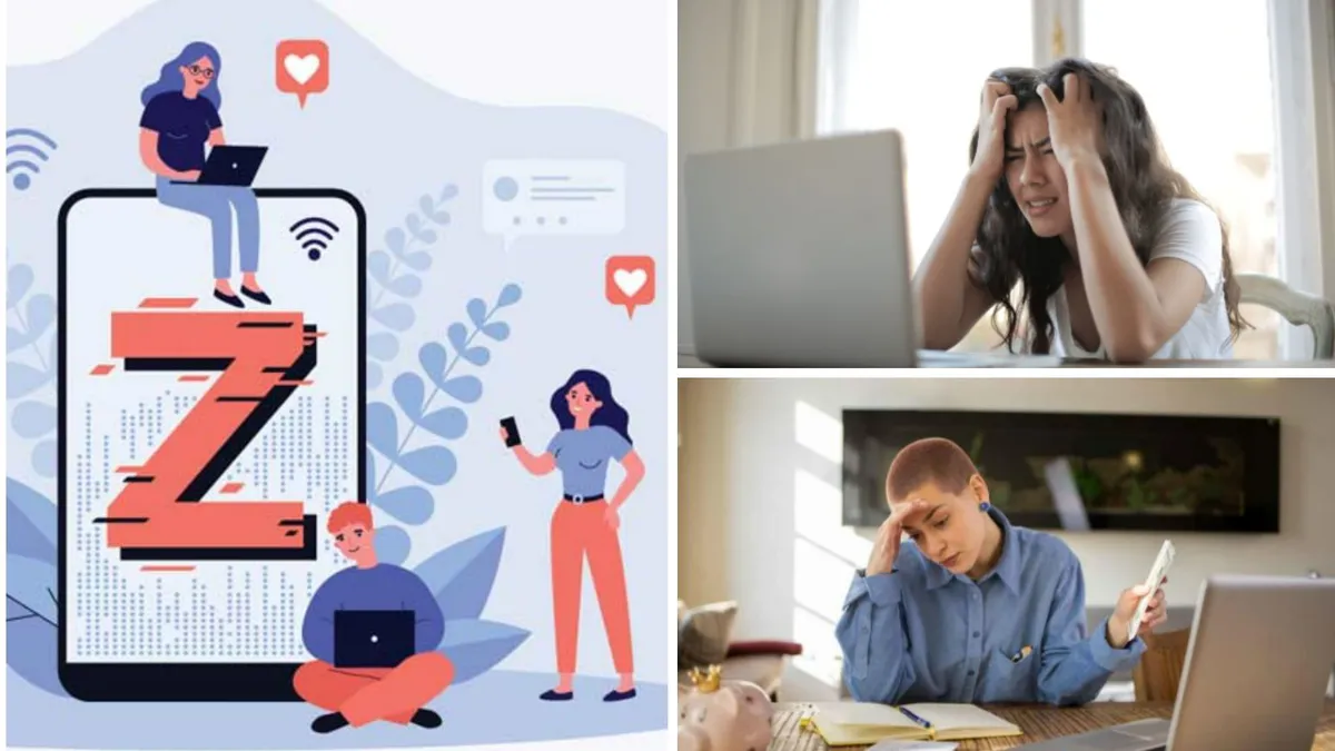 Top 3 locuri pe care AI nu le poate fura de la Generaţia Z