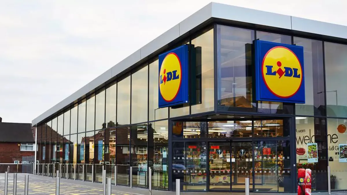 Oferta Lidl de joi, 10 octombrie. Ustensile pentru bucătărie și aparate cu care să-ți faci cald și bine în locuință